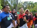 Tn 0129 DSC 5429